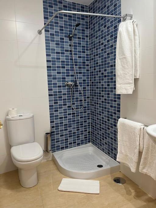 Apartamento A Pie De Playa Con Vistas Al Mar. Sorvilan Екстер'єр фото